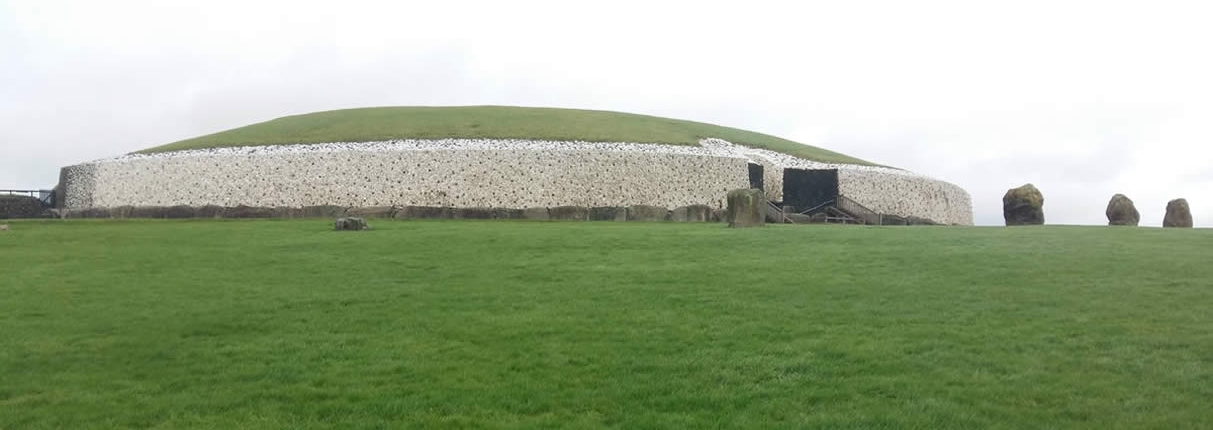 newgrange